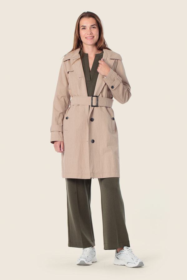 Слика на Gerry Weber - Јакни