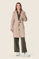 Слика на Gerry Weber - Јакни