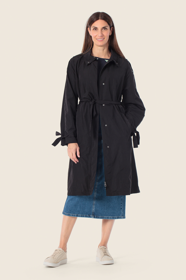 Слика на Gerry Weber - Мантили