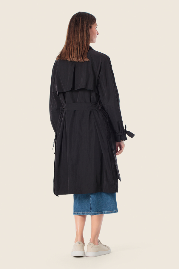 Слика на Gerry Weber - Мантили