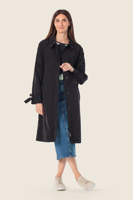 Слика на Gerry Weber - Мантили