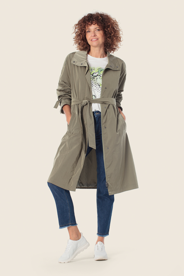 Слика на Gerry Weber - Мантили