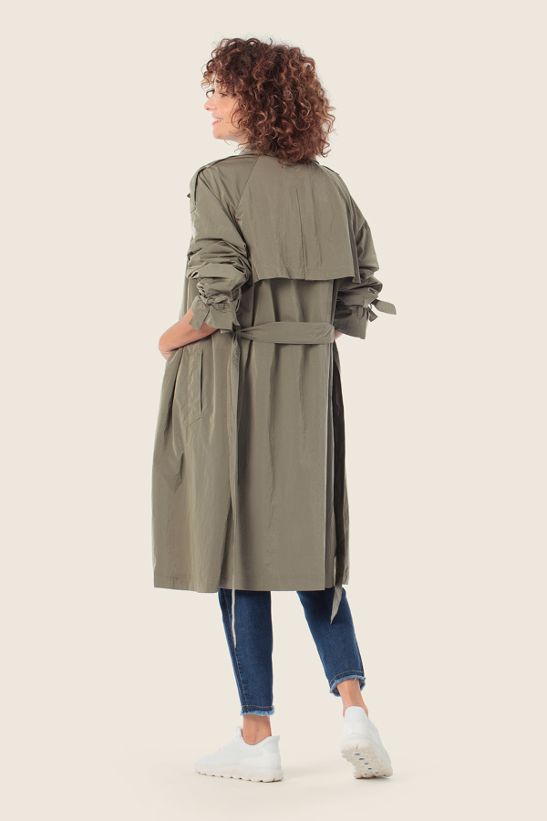 Слика на Gerry Weber - Мантили