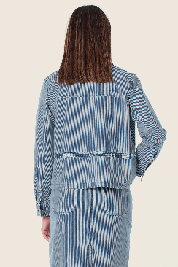 Слика на Gerry Weber - Јакни