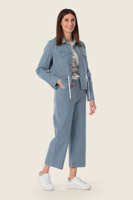 Слика на Gerry Weber - Јакни