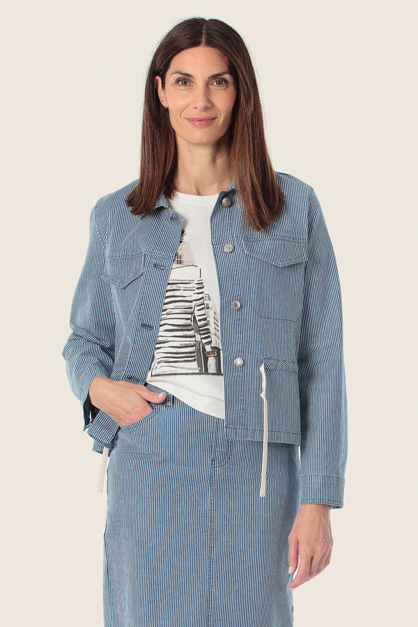 Слика на Gerry Weber - Јакни