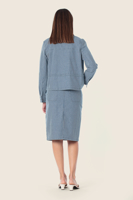 Слика на Gerry Weber - Јакни