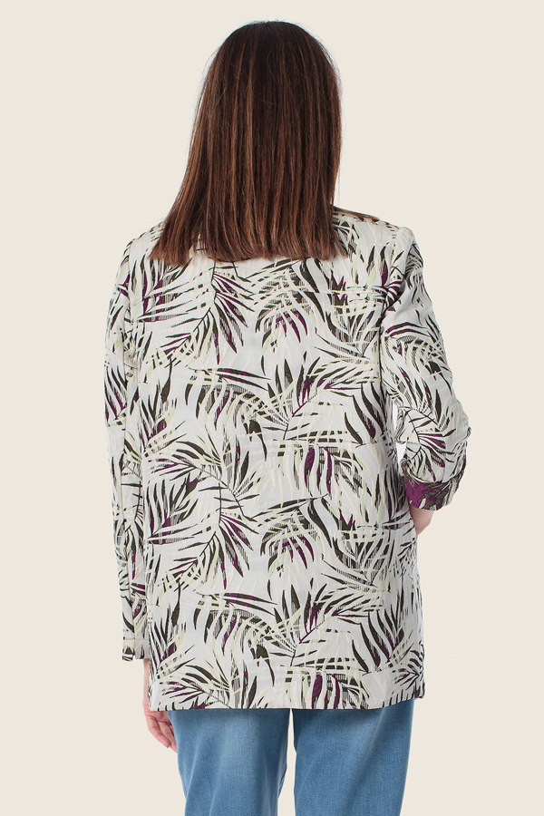 Слика на Gerry Weber - Палта