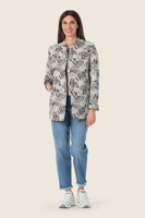 Слика на Gerry Weber - Палта