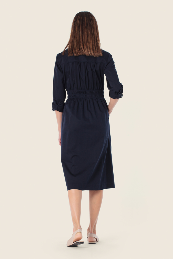 Слика на Gerry Weber - Фустани