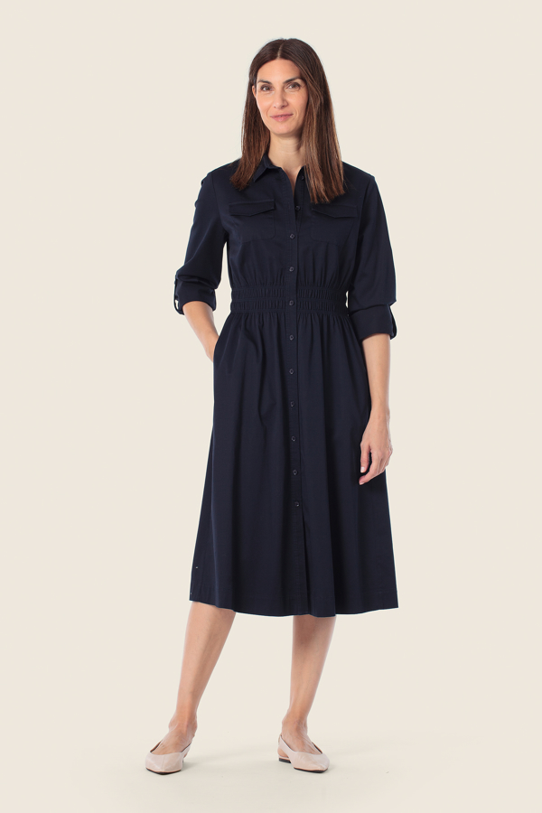 Слика на Gerry Weber - Фустани