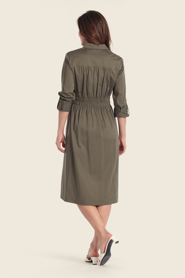 Слика на Gerry Weber - Фустани