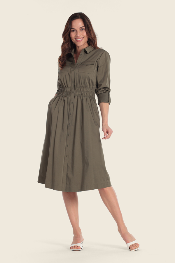 Слика на Gerry Weber - Фустани