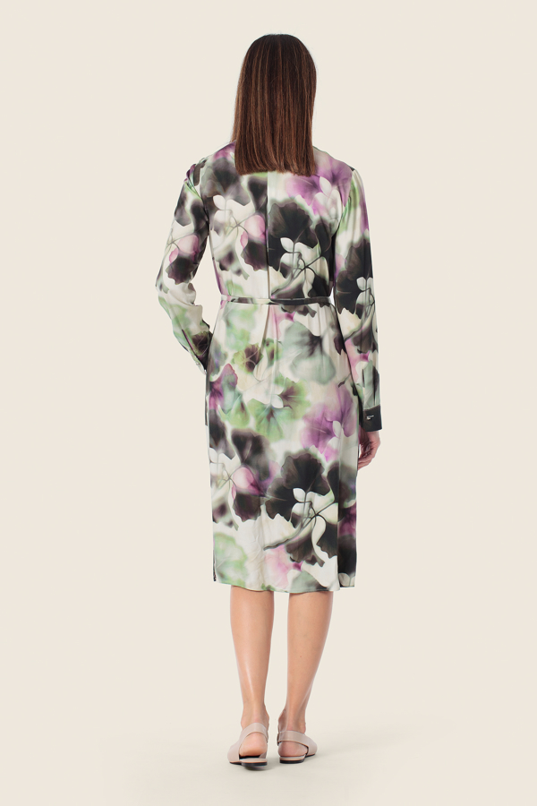 Слика на Gerry Weber - Фустани