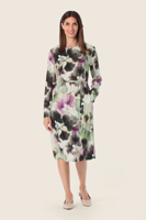 Слика на Gerry Weber - Фустани