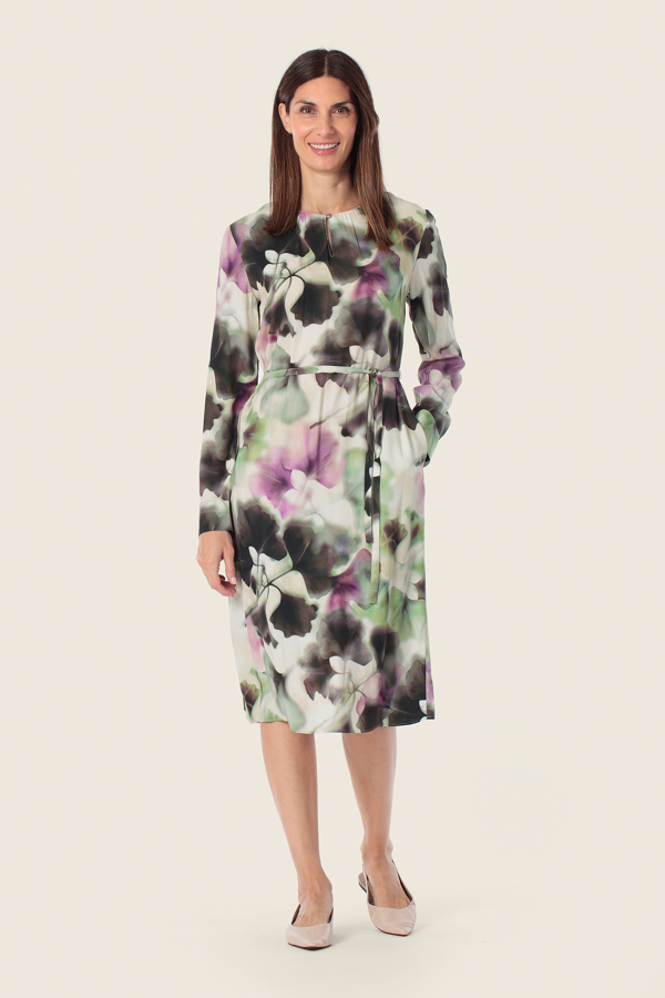 Слика на Gerry Weber - Фустани