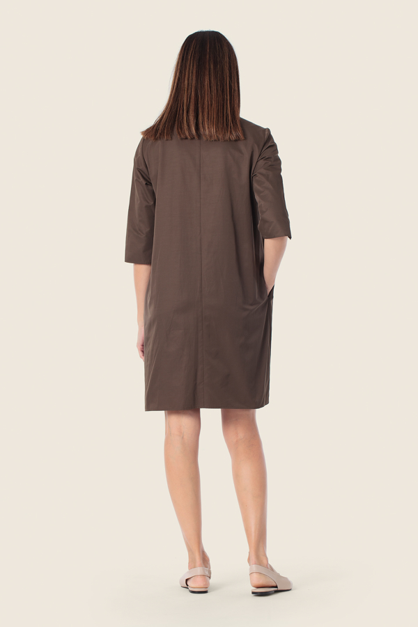 Слика на Gerry Weber - Фустани