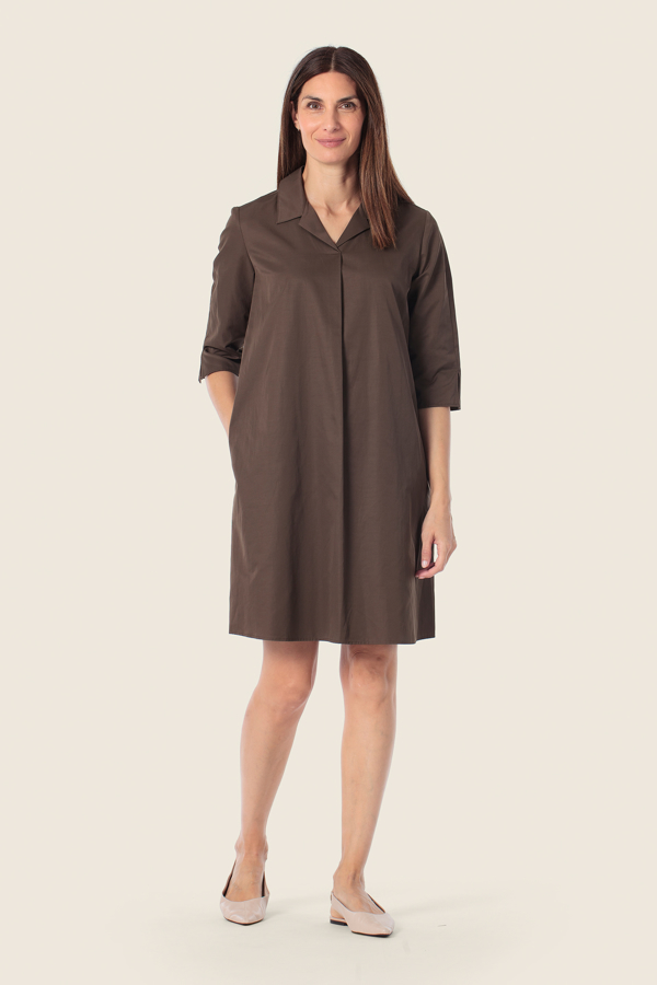 Слика на Gerry Weber - Фустани