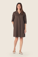 Слика на Gerry Weber - Фустани