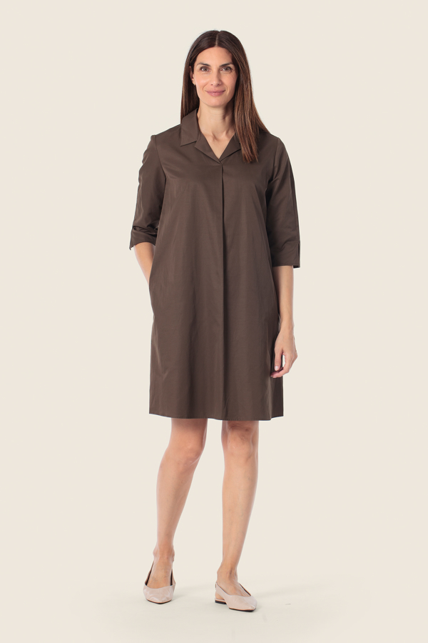 Слика на Gerry Weber - Фустани