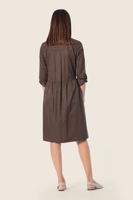 Слика на Gerry Weber - Фустани