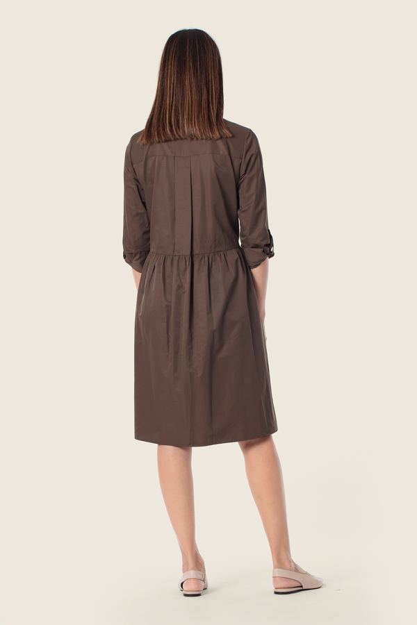 Слика на Gerry Weber - Фустани