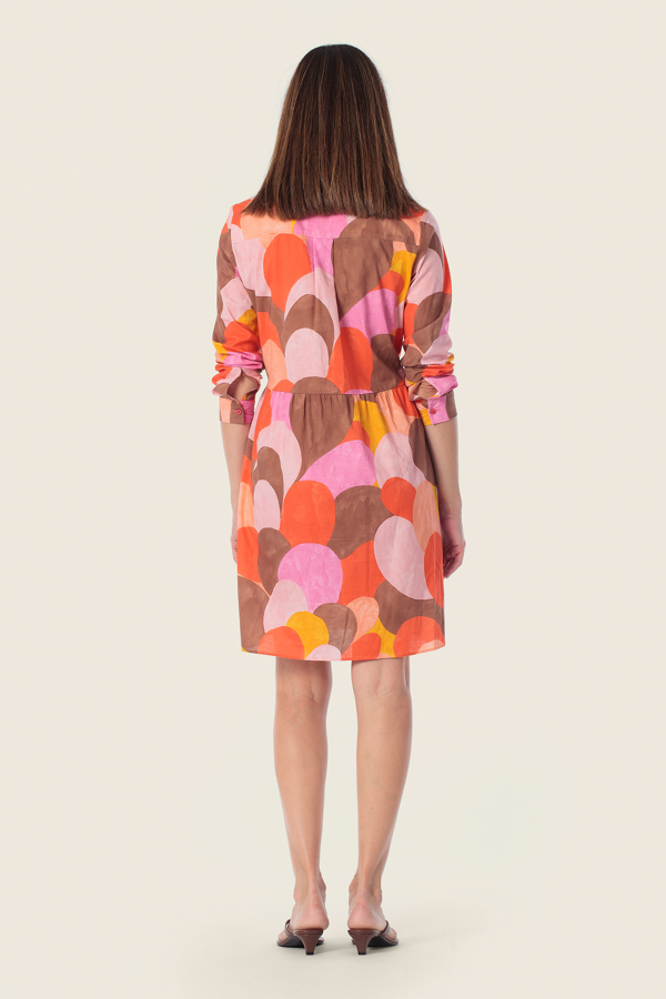 Слика на Gerry Weber - Фустани