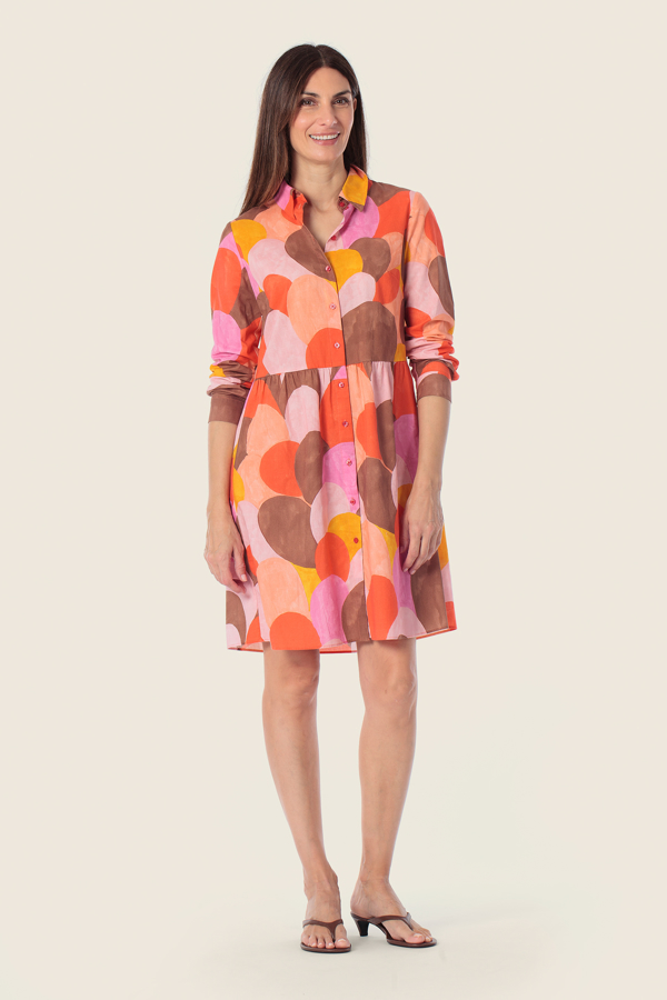 Слика на Gerry Weber - Фустани