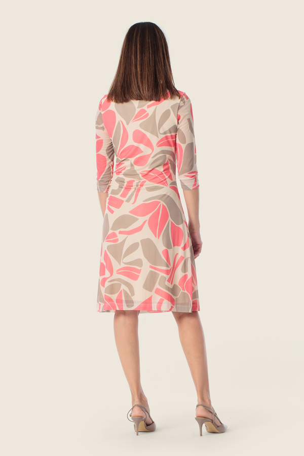 Слика на Gerry Weber - Фустани