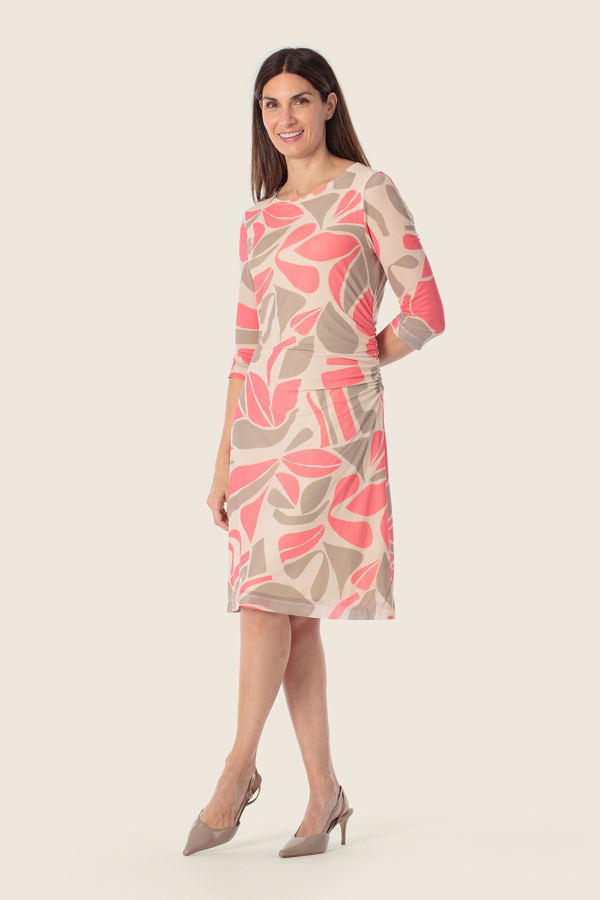 Слика на Gerry Weber - Фустани