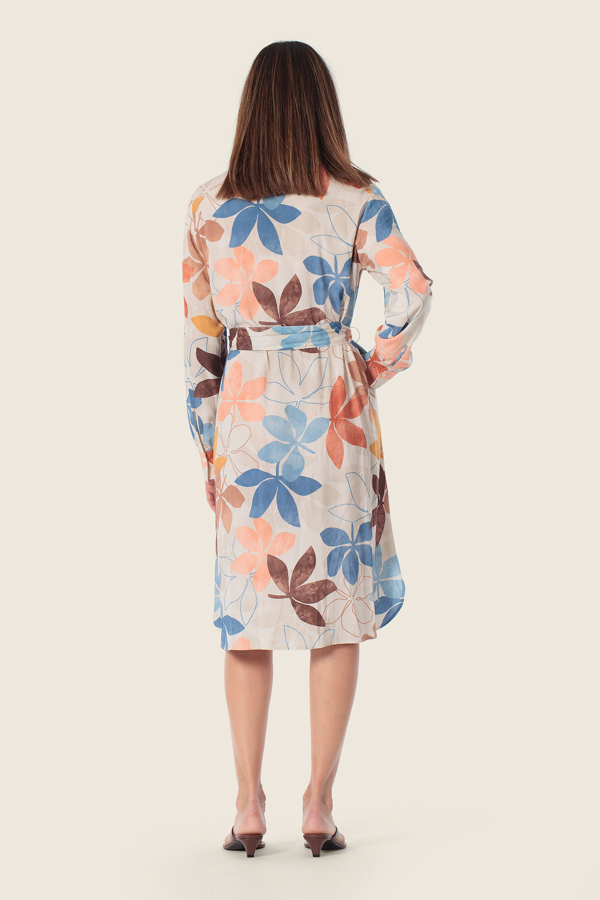 Слика на Gerry Weber - Фустани