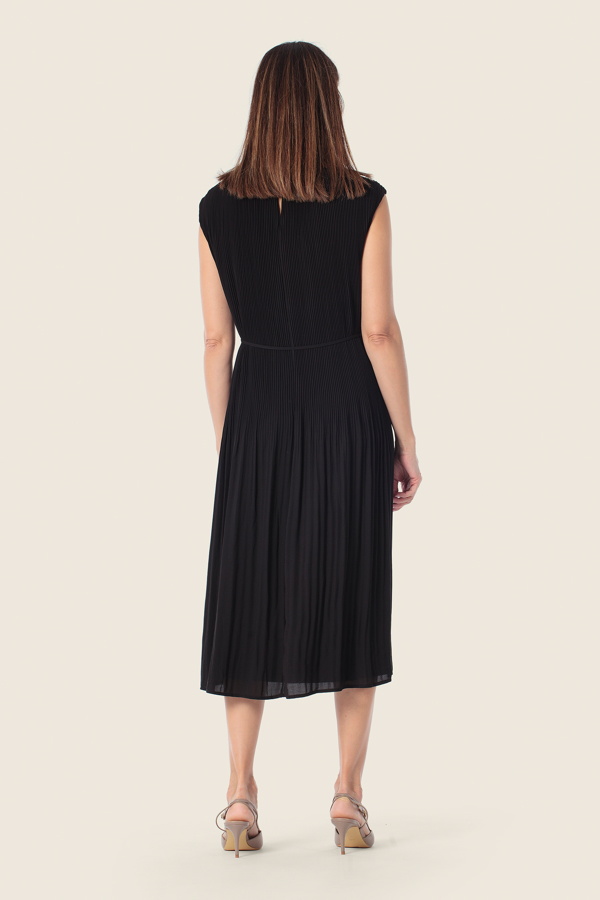 Слика на Gerry Weber - Фустани