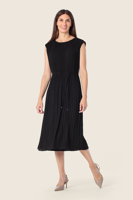 Слика на Gerry Weber - Фустани