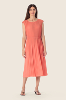 Слика на Gerry Weber - Фустани