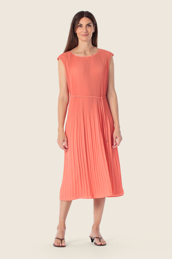 Слика на Gerry Weber - Фустани