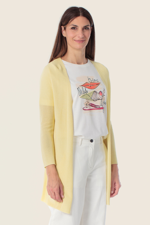 Слика на Gerry Weber - Кардигани