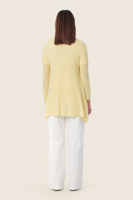 Слика на Gerry Weber - Кардигани