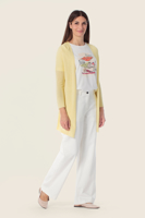 Слика на Gerry Weber - Кардигани