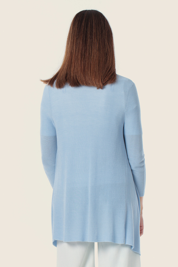 Слика на Gerry Weber - Кардигани