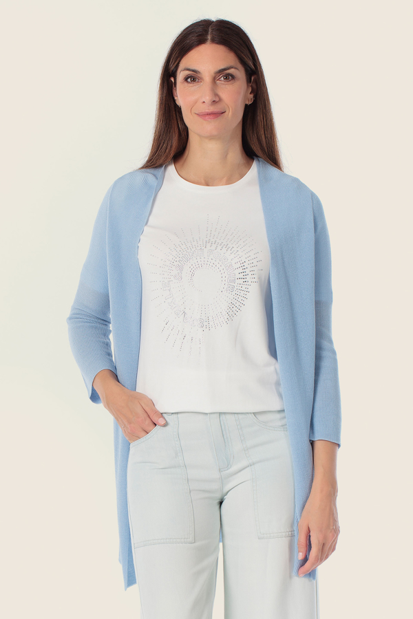 Слика на Gerry Weber - Кардигани