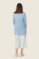 Слика на Gerry Weber - Кардигани