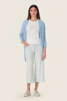 Слика на Gerry Weber - Кардигани