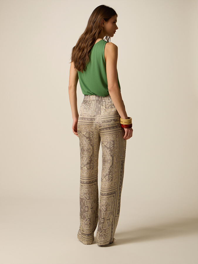 Слика на Oltre - Панталони