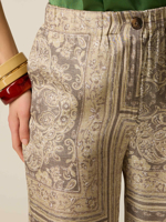 Слика на Oltre - Панталони