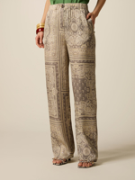 Слика на Oltre - Панталони