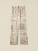 Слика на Oltre - Панталони