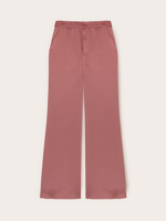 Слика на Motivi - Панталони