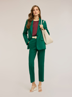 Слика на Motivi - Панталони