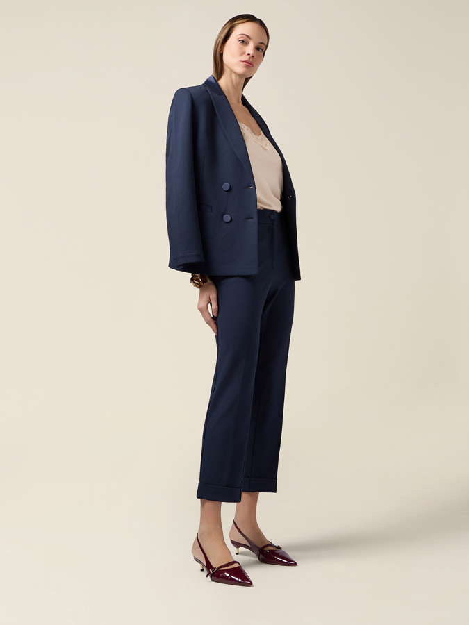 Слика на Oltre - Панталони