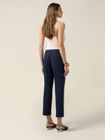 Слика на Oltre - Панталони